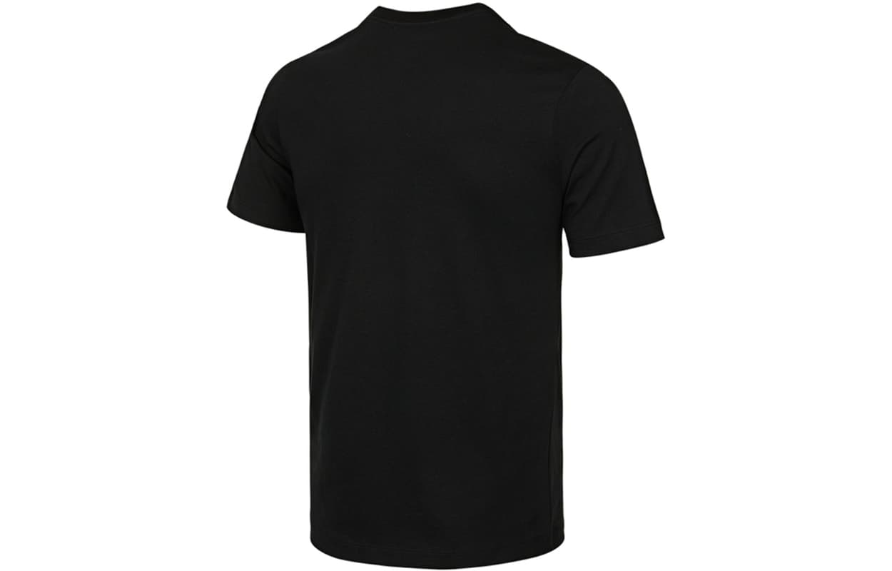 Футболка Jordan T - изображение 2
