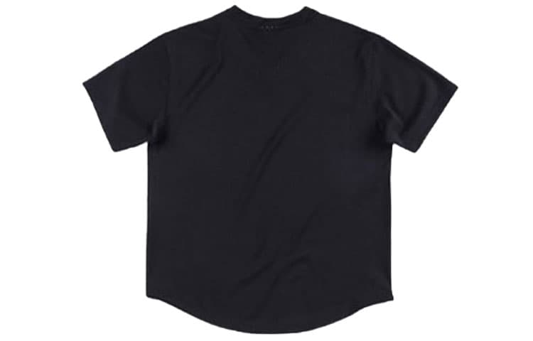 Футболка Mitchell Ness VT - изображение 2