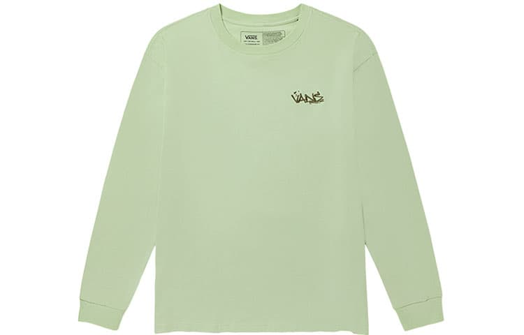 Футболка Vans T - изображение 2