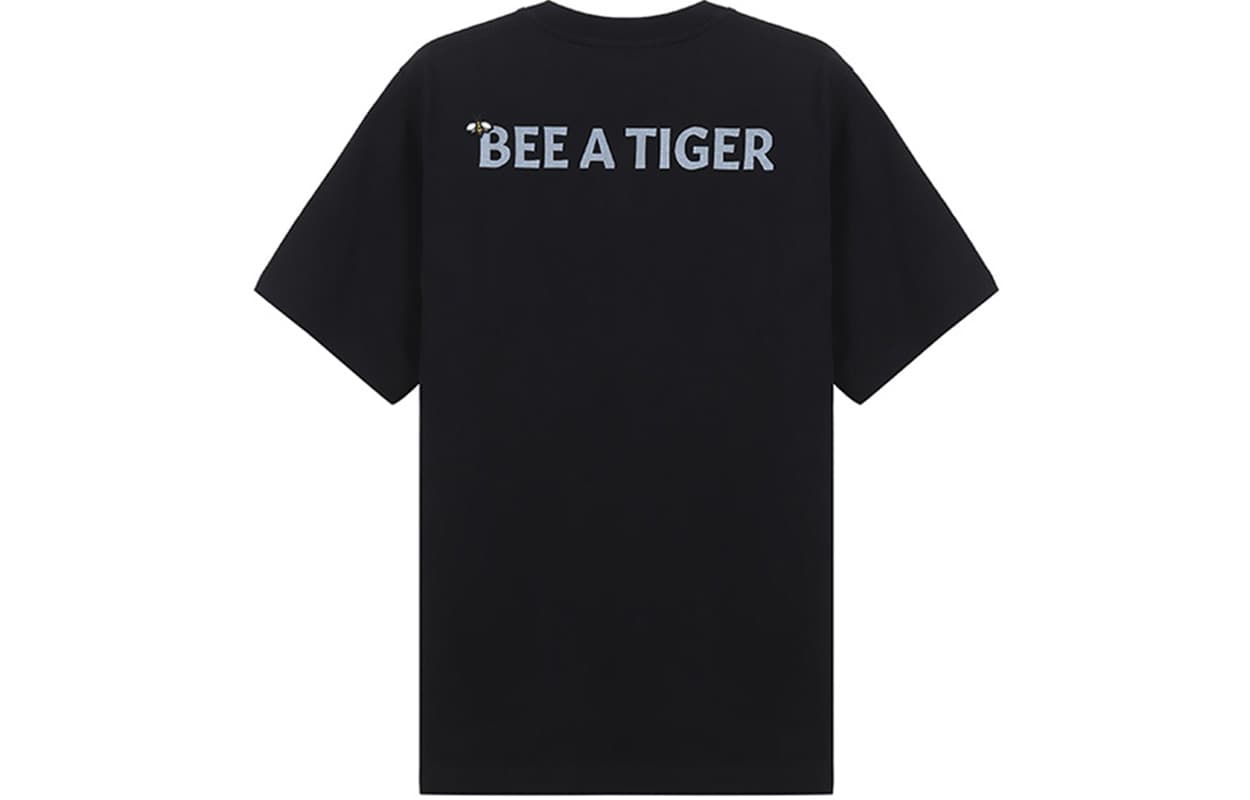Футболка KENZO T - изображение 2