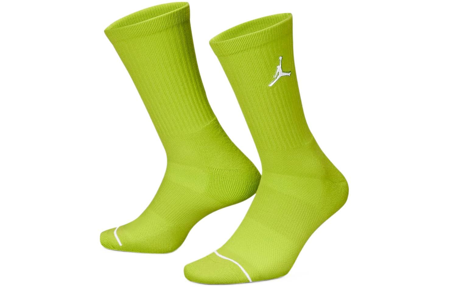 Носки Jordan Everyday Max Crew - изображение 4
