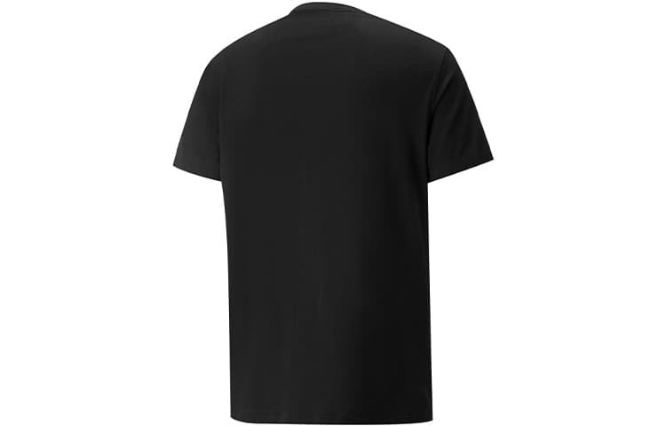 Футболка Puma x HARIBO T - изображение 2
