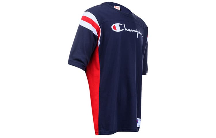 Футболка Champion T - изображение 4