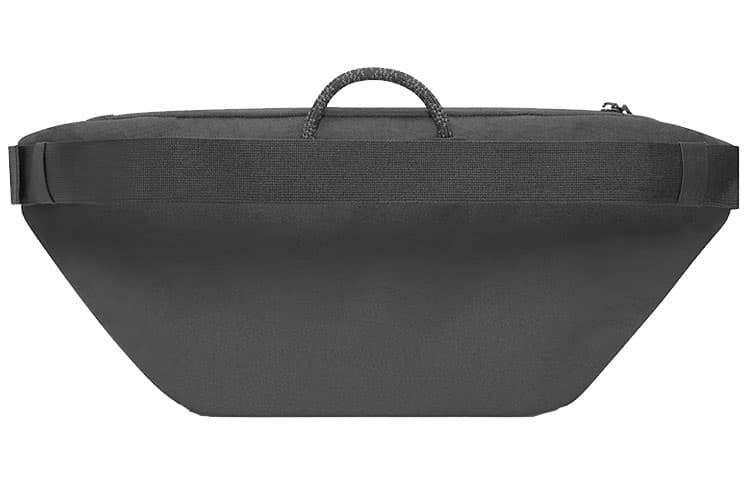 Поясная сумка Nike Elmntl Waistpack-Trl - изображение 3