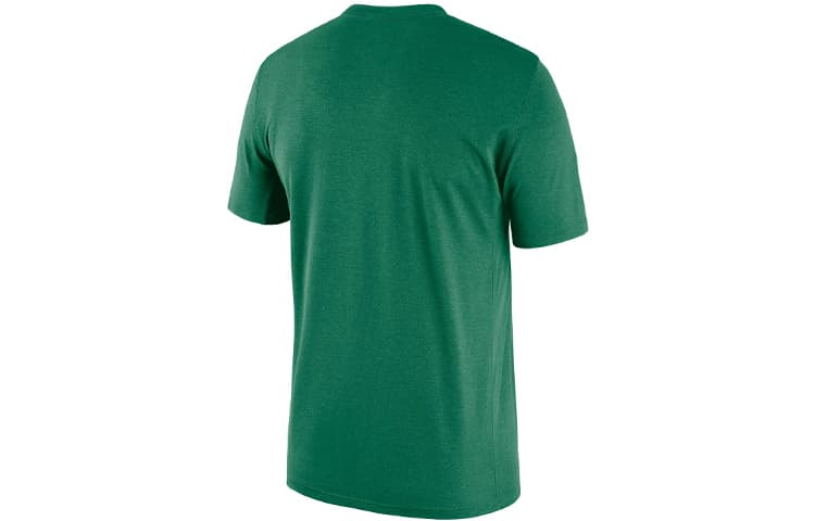 Футболка Jordan Courtside Jordan NBA T - изображение 2