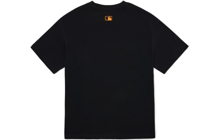 Футболка MLB T - изображение 2