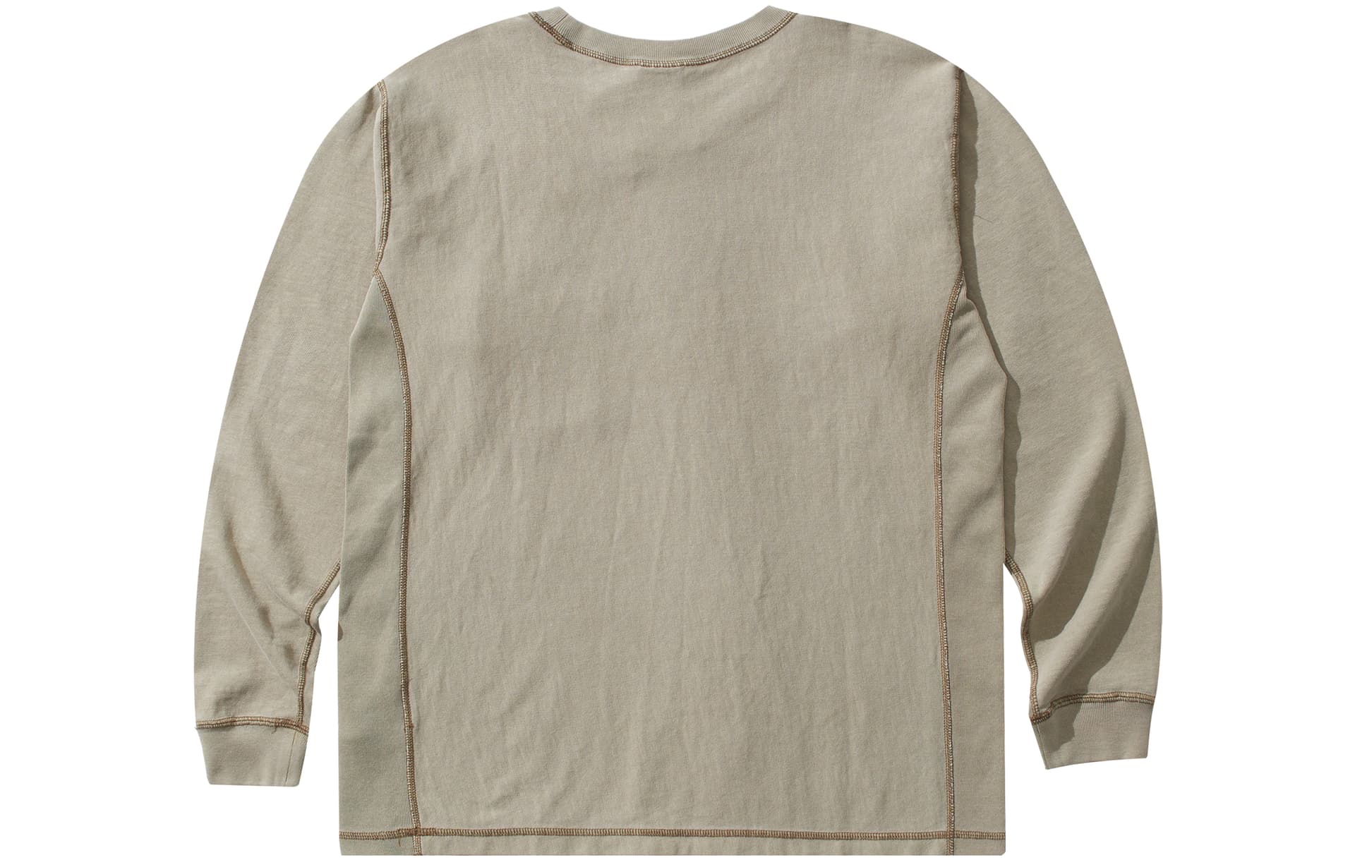 Футболка Champion x T - изображение 2