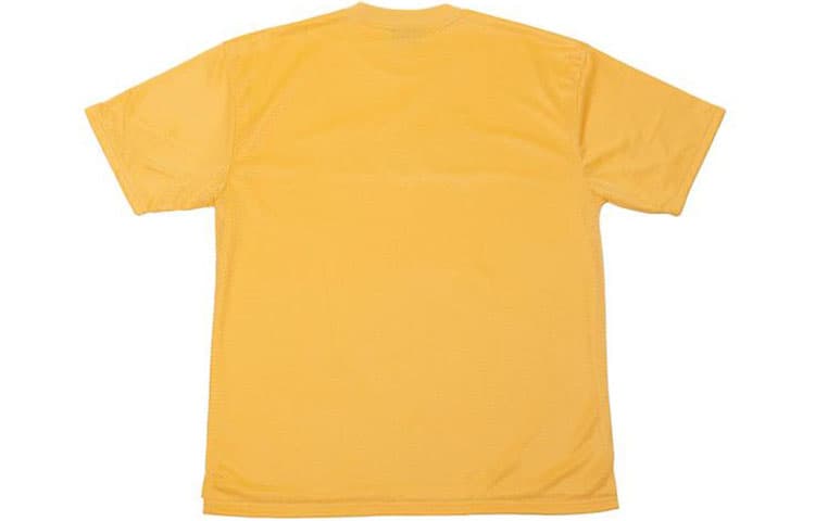Футболка Drew House Mini Mascot Pocket Tee Logo T - изображение 2