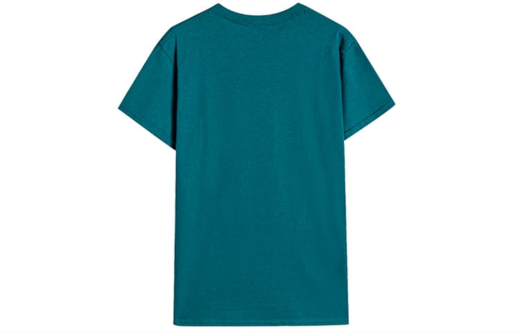 Футболка Thrasher T - изображение 2