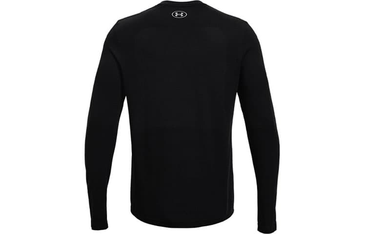 Футболка Under Armour T - изображение 2