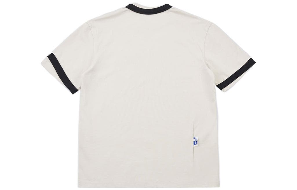 Футболка ADER ERROR SS22 T - изображение 2