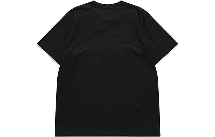 Футболка FILA FUSION LogoT - изображение 2