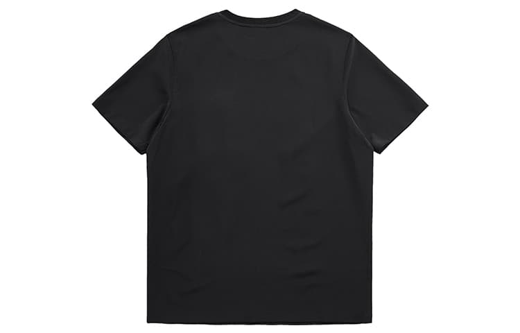 Футболка VIP T - изображение 2