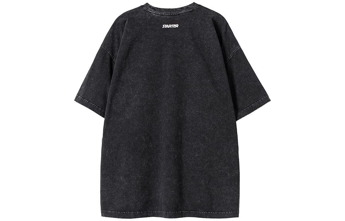 Футболка STARTER x NBA T - изображение 2