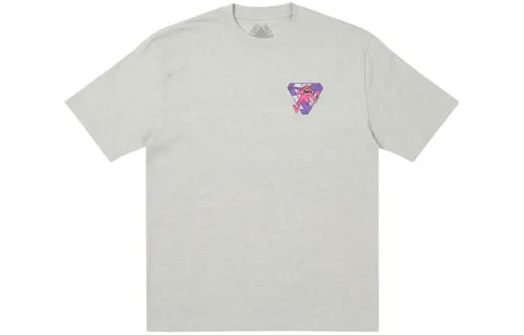 Футболка PALACE x M-Zone Tri-FergT - изображение 2