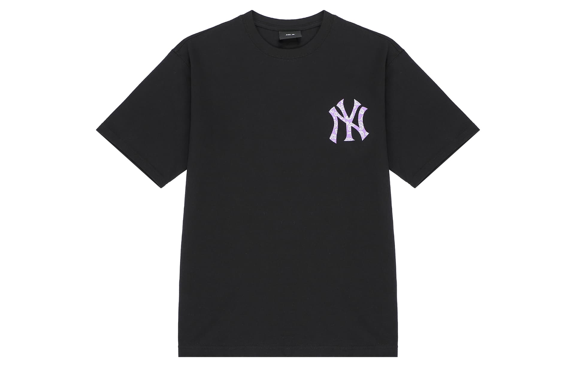 Футболка MLB SS22 LogoT - изображение 2
