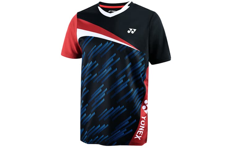 Футболка YONEX T - изображение 3