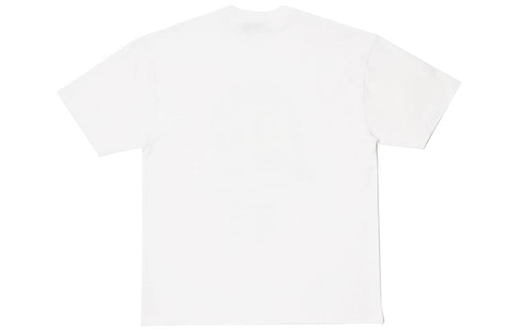 Футболка Drew House Cosmo Drew Ss Tee White T - изображение 2