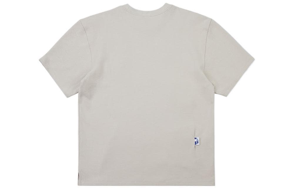Футболка ADER ERROR SS22 T - изображение 2