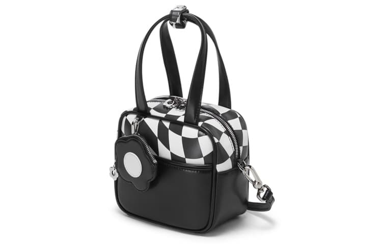 Сумка CHARLESKEITH ck - изображение 3