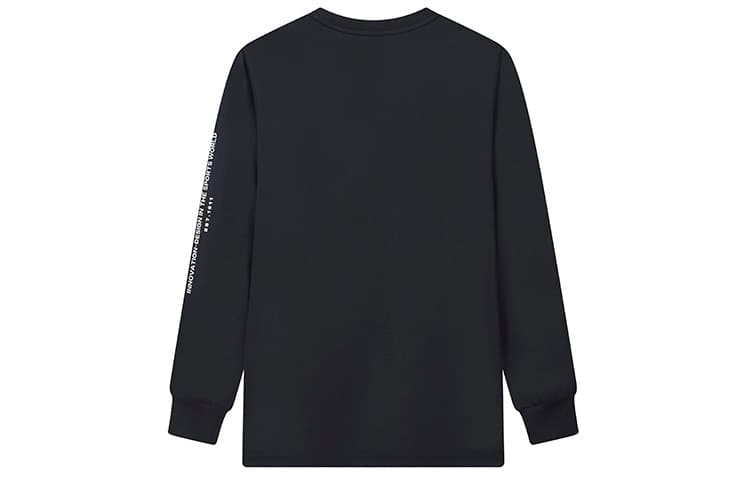 Футболка FILA logoT - изображение 2
