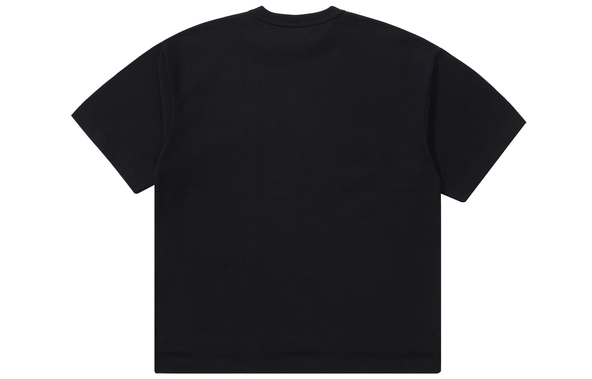 Футболка Champion SS22 logoT - изображение 2