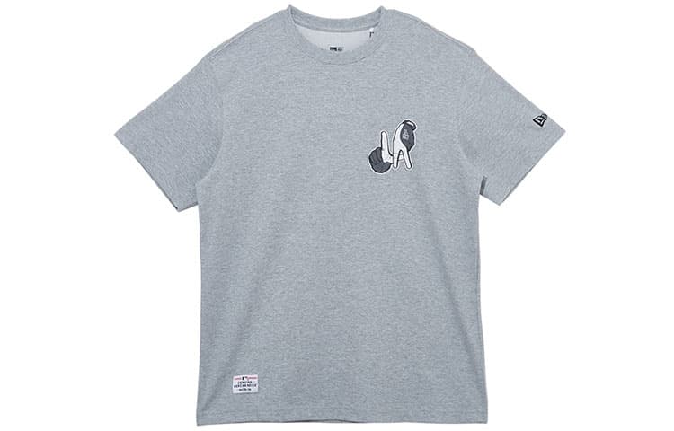 Футболка New Era SS22 T - изображение 2