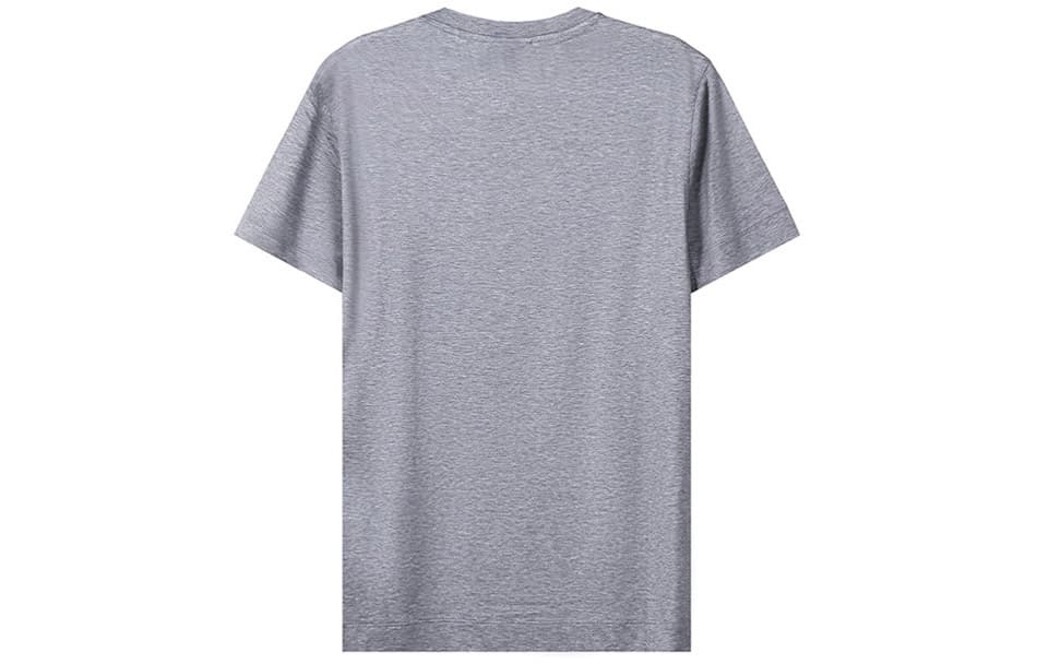 Футболка EMPORIO ARMANI T - изображение 2