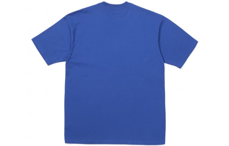 Футболка Drew House Mascot Ss Tee Ink LogoT - изображение 2