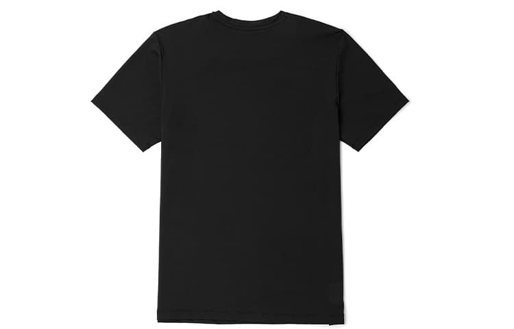 Футболка Kappa T - изображение 2