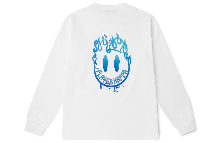 Футболка Kappa T - изображение 2
