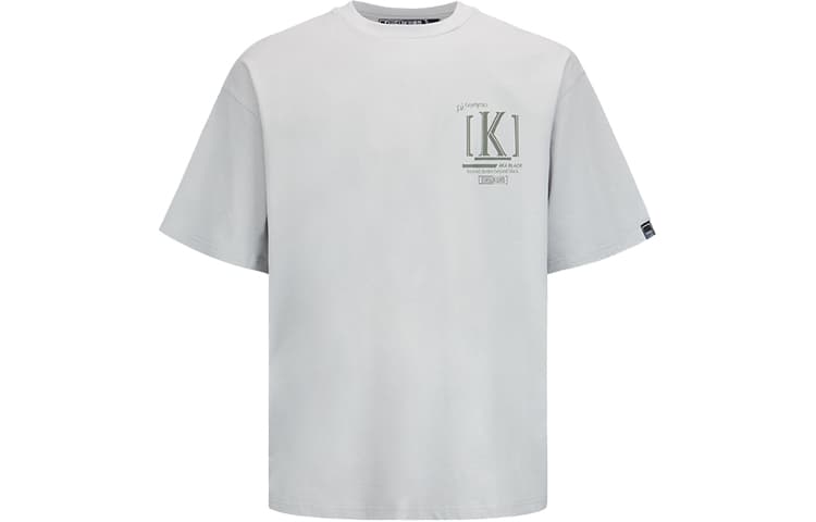 Футболка EVISU SS22 MT - изображение 2