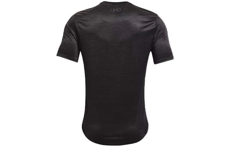 Футболка Under Armour T - изображение 2