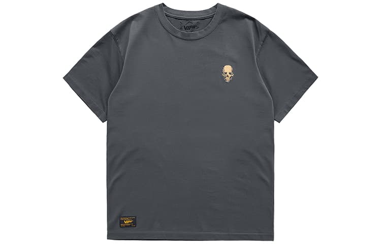 Футболка VIP T - изображение 2