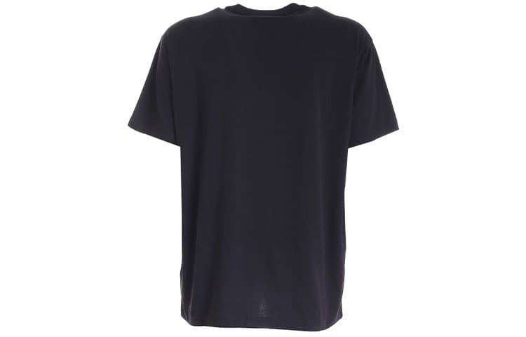 Футболка VERSACE JEANS COUTURE SS21 T - изображение 2