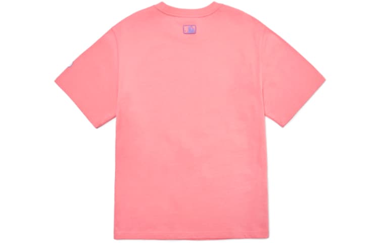 Футболка MLB T - изображение 2