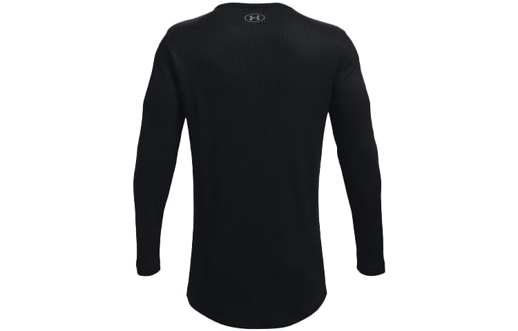 Футболка Under Armour T - изображение 2