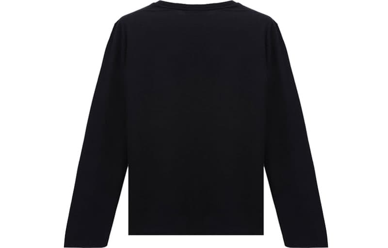 Футболка EMPORIO ARMANI FW21 T - изображение 2
