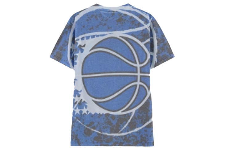 Футболка Mitchell Ness T - изображение 2