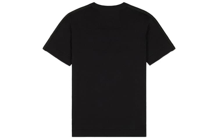 Футболка GIVENCHY LogoT - изображение 2