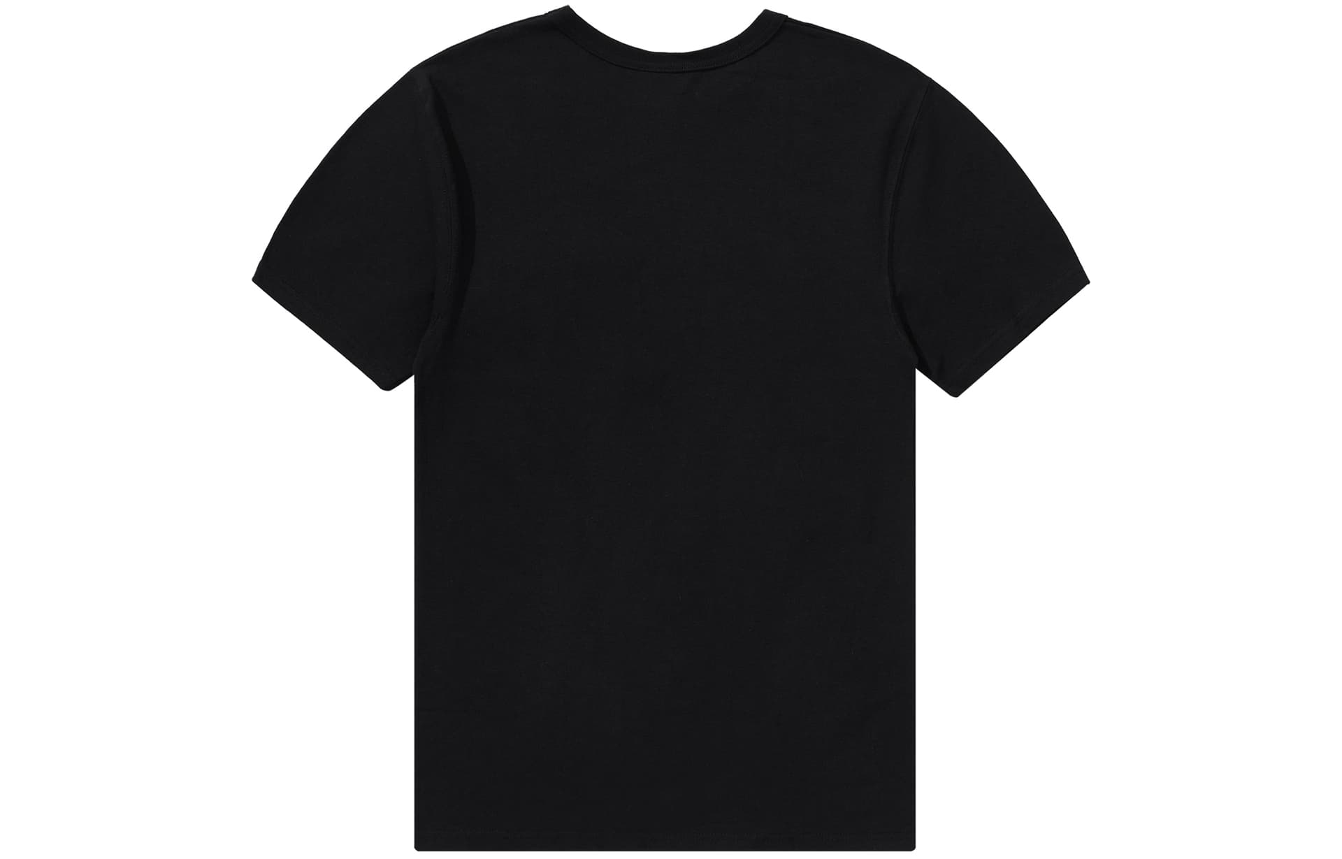Футболка Champion SS22 Logo Tee — фото 2
