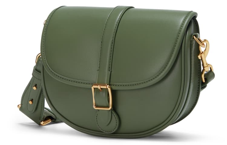 Сумка через плечо CHARLESKEITH PU - изображение 2