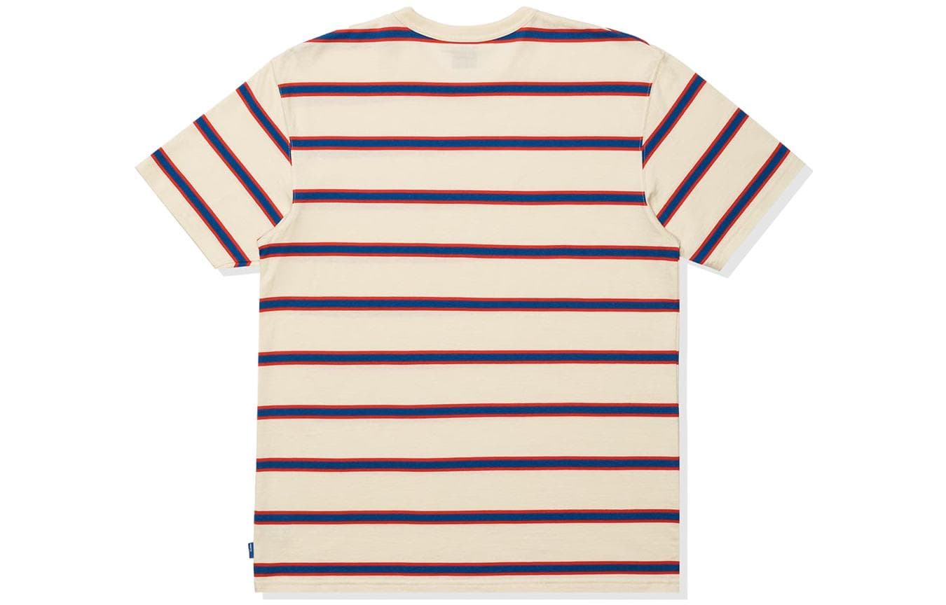 Футболка UNDEFEATED T - изображение 2
