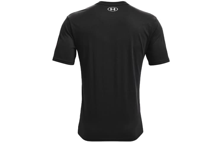 Футболка Under Armour T - изображение 2