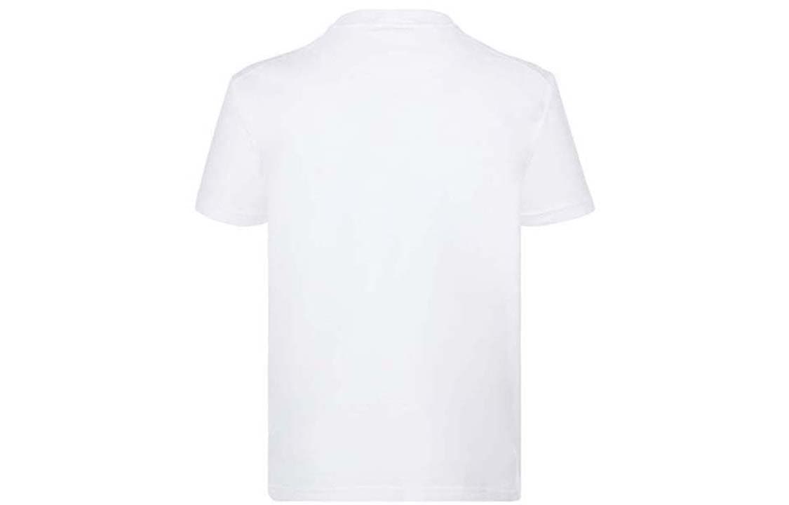 Футболка STONE ISLAND T - изображение 2