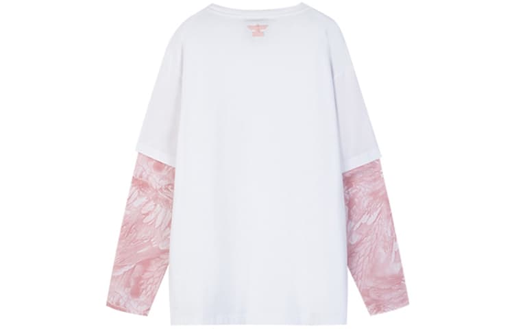 Футболка Boy London SS21 T - изображение 2