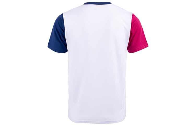 Футболка YONEX T - изображение 2