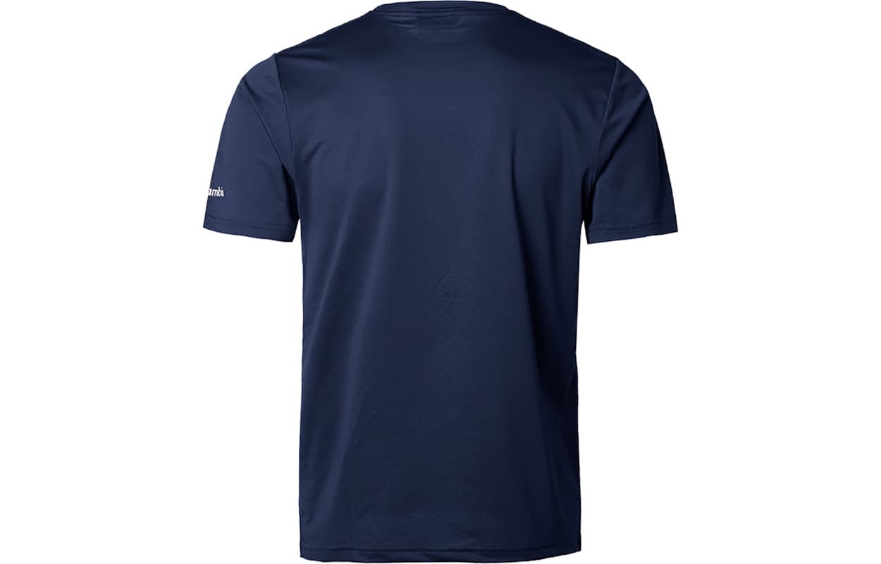Футболка Columbia T - изображение 2