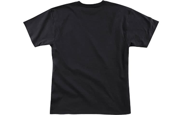 Футболка Mitchell Ness T - изображение 2