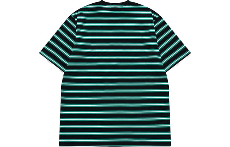 Футболка FILA FUSION x Jeremyville T - изображение 2